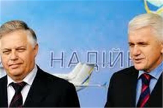 Політолог: комуністи і литвинівці можуть перехитрити самих себе