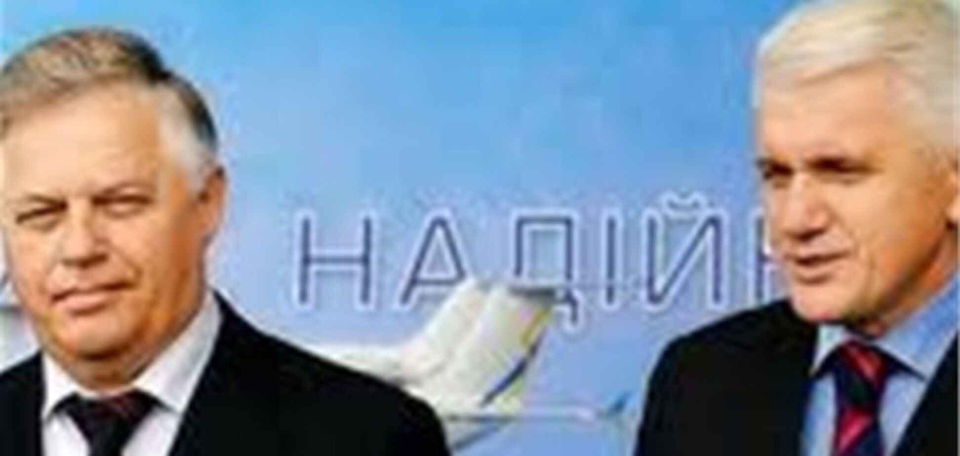 Політолог: комуністи і литвинівці можуть перехитрити самих себе