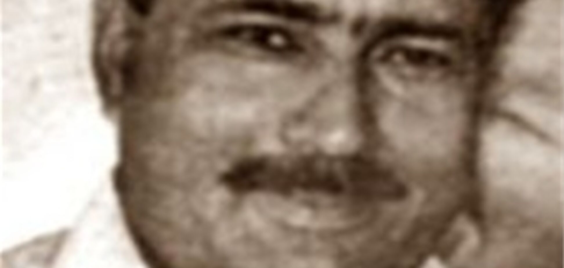 Доктор, который выдал бен Ладена, арестован за государственную измену