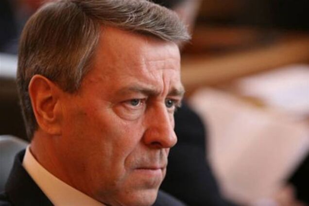 Кириленко: не исключаю, что 11 октября будет кровопролитие