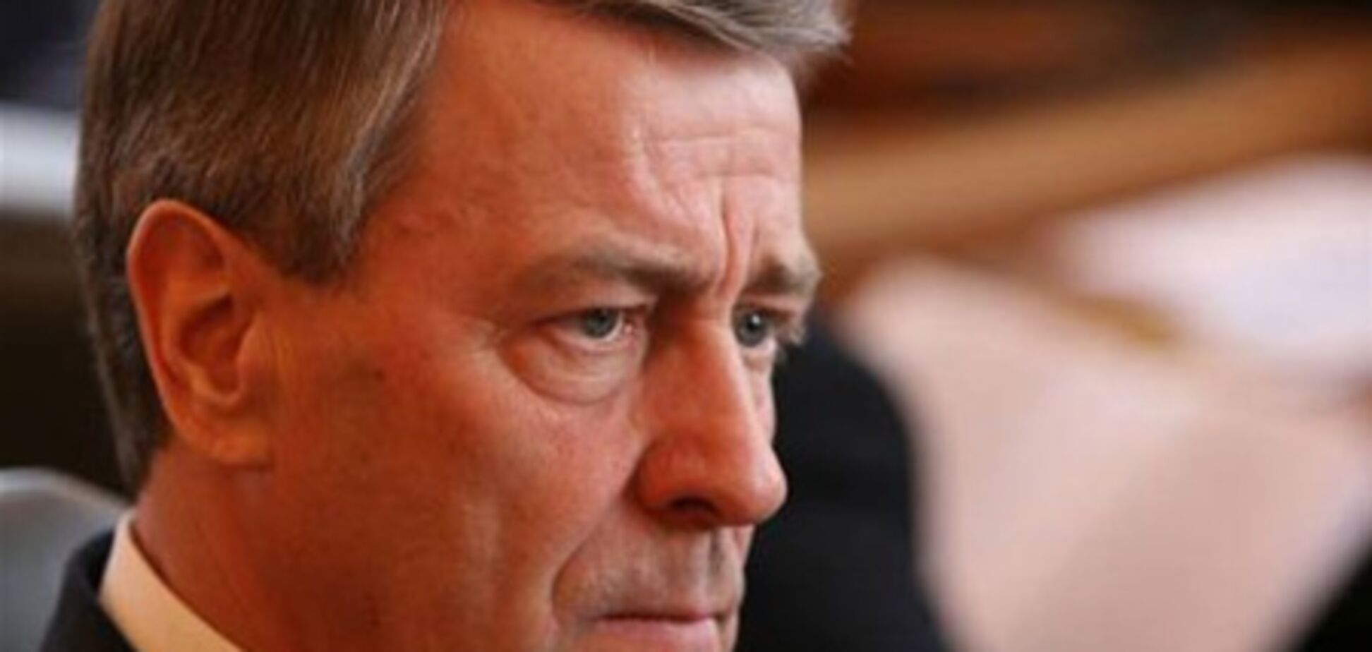 Кириленко: не исключаю, что 11 октября будет кровопролитие