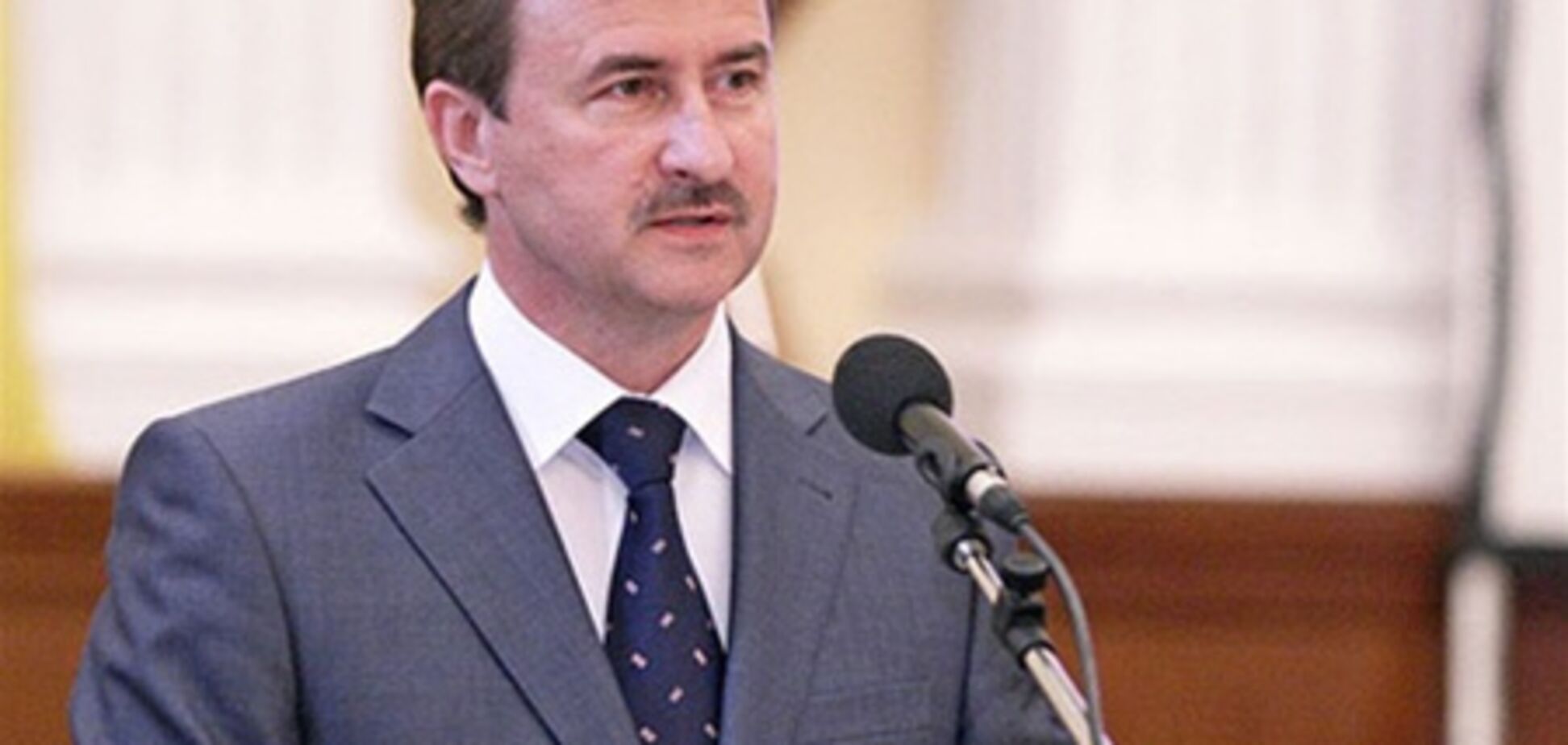 К аэропорту 'Киев' проведут дорогу