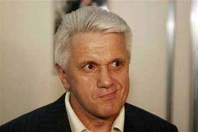 Екс-нардеп вважає, що Литвин прогнувся перед президентом