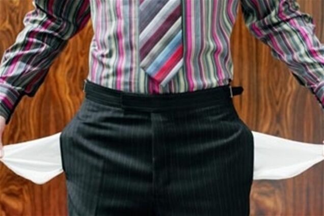 Как не стать жертвой аферистов, арендуя квартиру