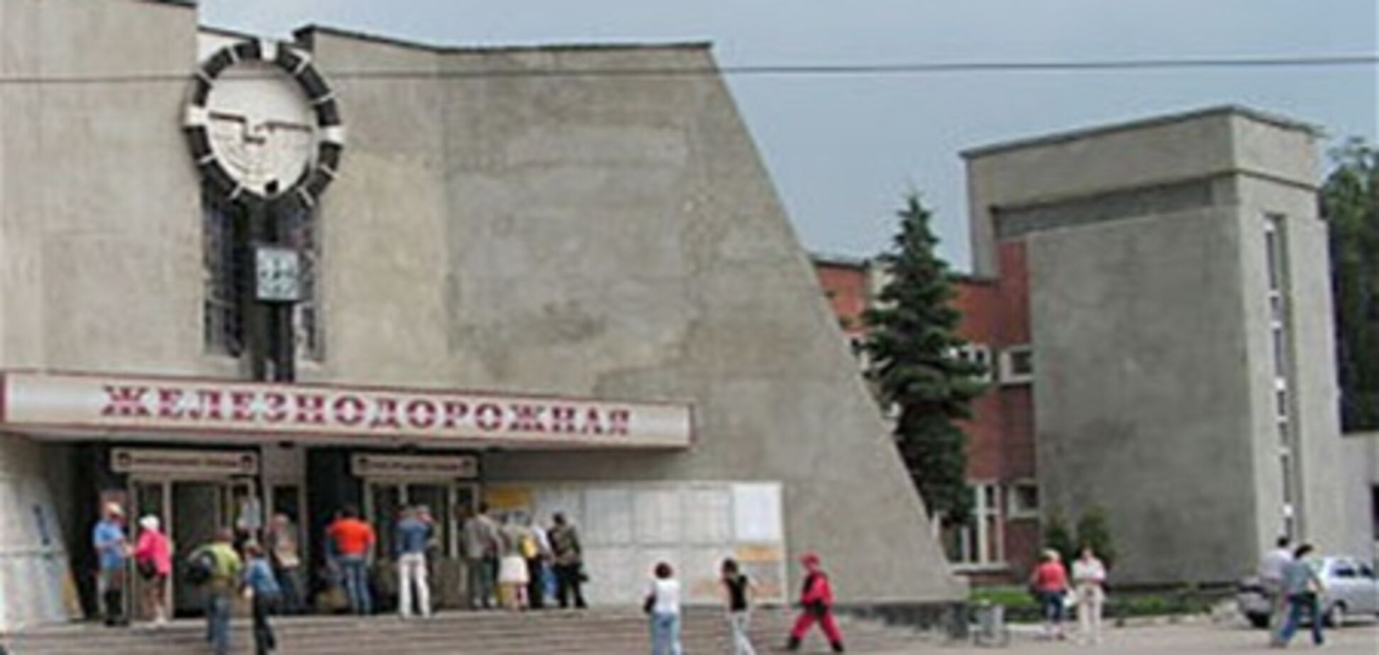 У Московській області розкрили крадіжку килимків
