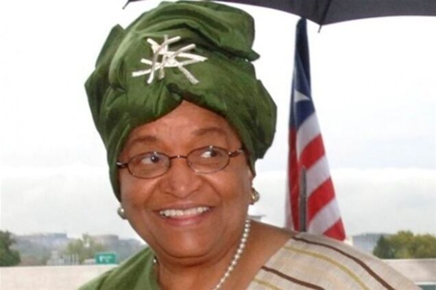 Нобелевская премия мира может достаться женщине