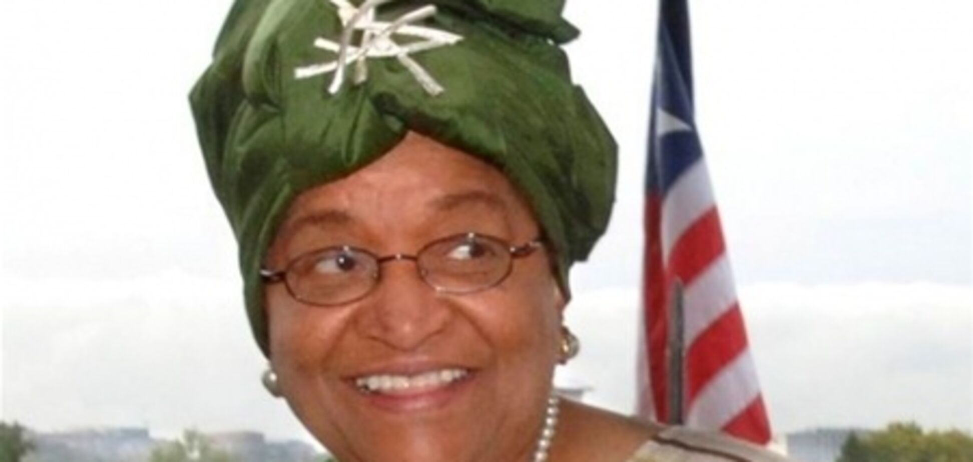 Нобелевская премия мира может достаться женщине