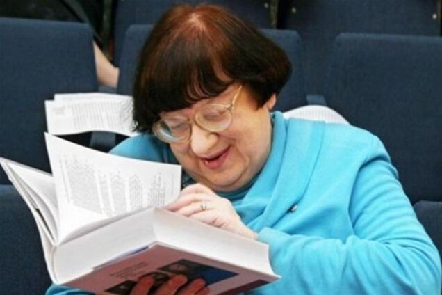 Новодворська: правлячий режим можна повалити за півроку