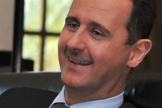 Родственники Асада распродают зарубежную недвижимость - источник