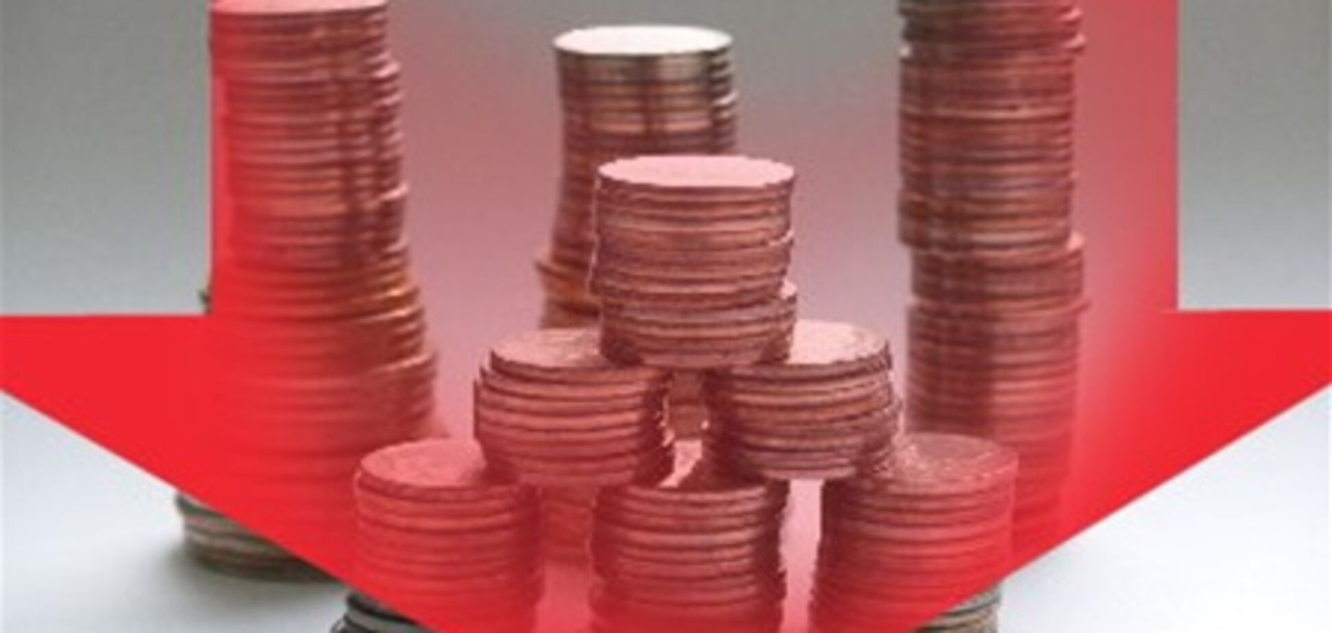 Дефолт Греции - начало конца ЕС?