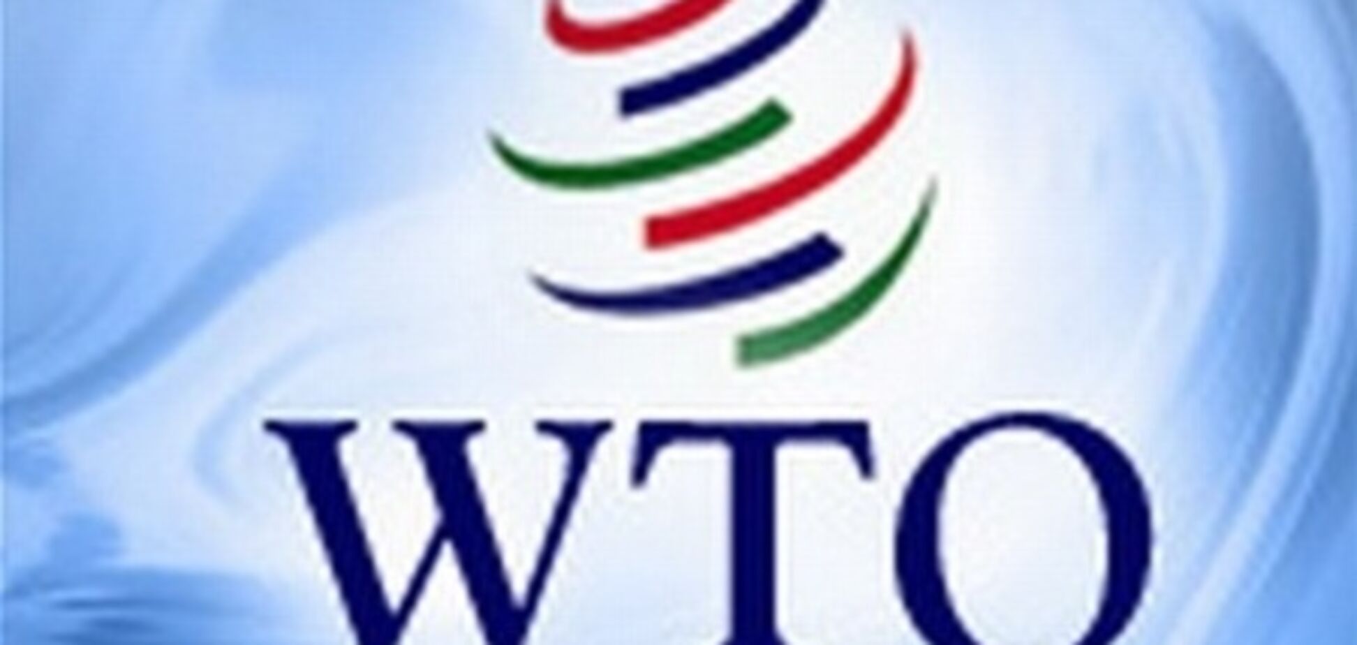 Переговори Росії і Грузії щодо СОТ провалились