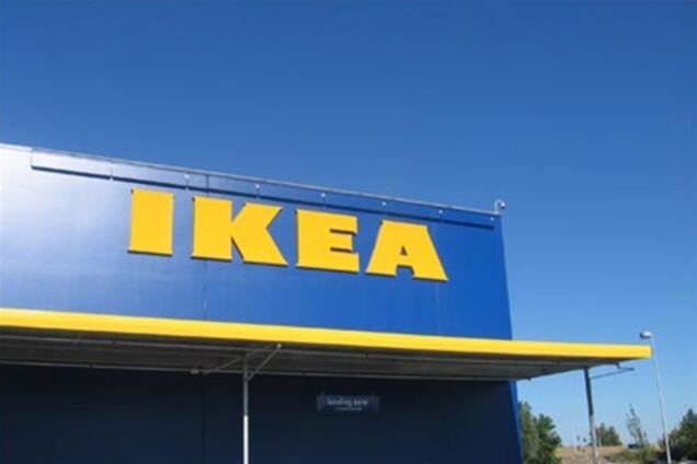 Організаторів вибухів у магазинах IKEA зловили в Польщі