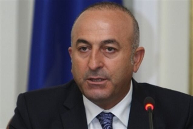 Скорочення ризиків - мета і засіб модернізації України