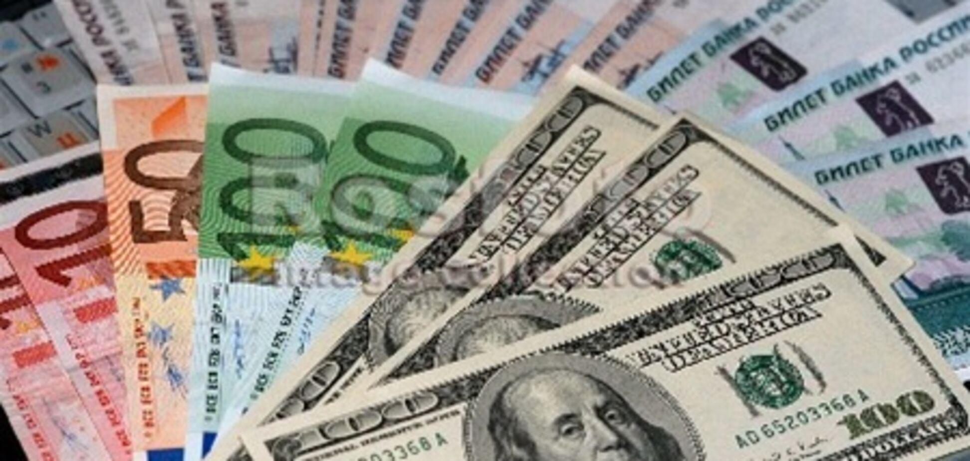 Большинству украинцев жилье в кредит - не по карману