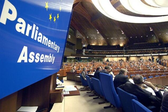 Незалежність Нагорного Карабаху визнали 32 делегата ПАРЄ