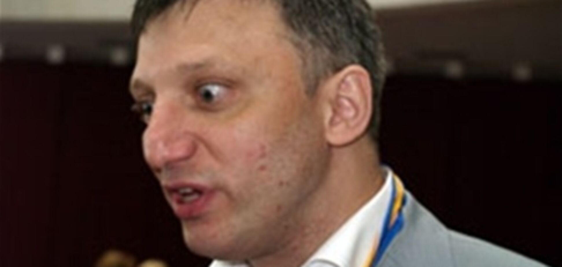Журналісти, які викрили вченого-самозванця, просять захисту у Могильова