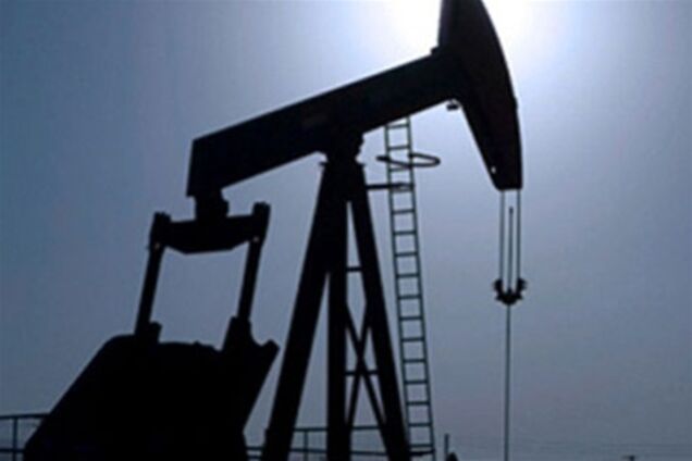 Ливии нужно 15 месяцев, чтобы восстановить объем добычи нефти