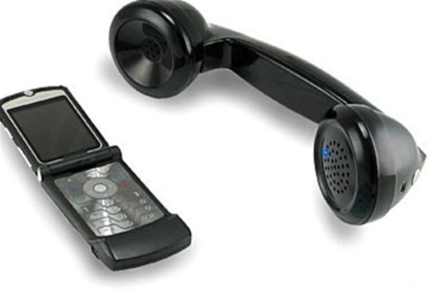 У Китаї заарештовано 169 осіб за звинуваченням у телефонному шахрайстві 