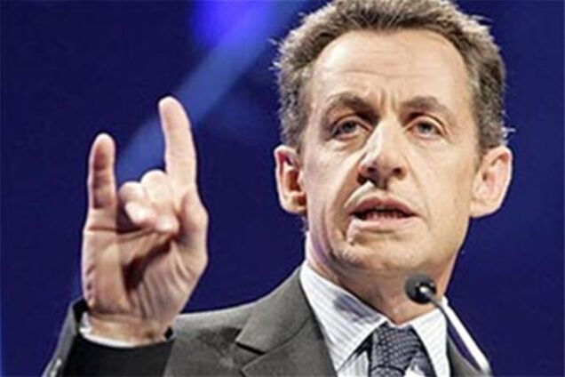 Франція подарувала Єревану скульптуру Родена