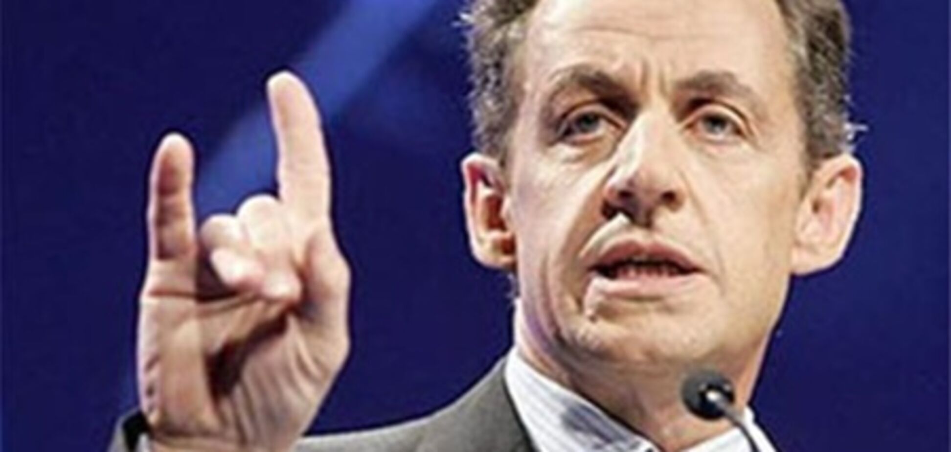 Франція подарувала Єревану скульптуру Родена