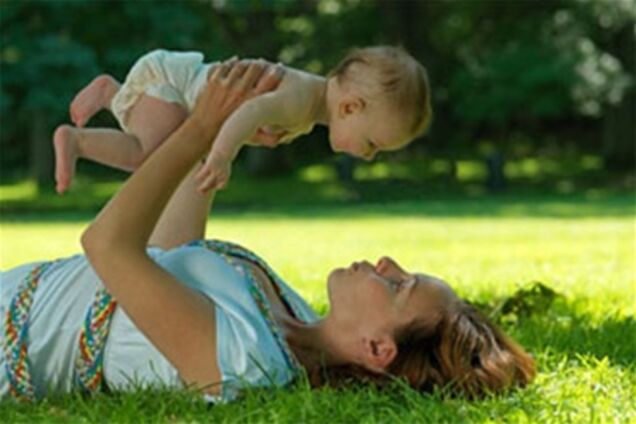 Батькам заборонили давати дітям безглузді імена