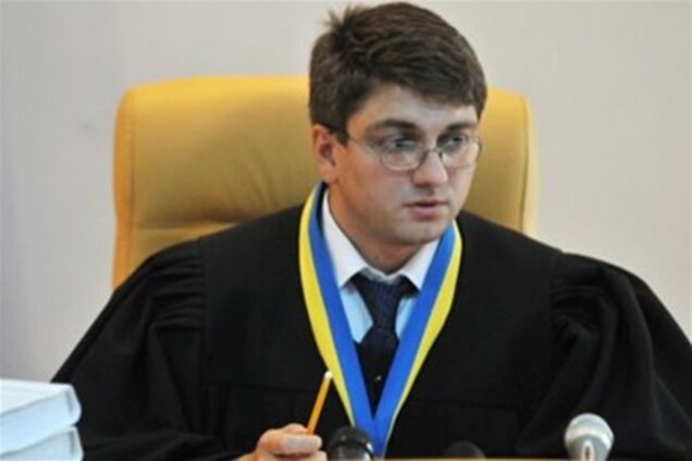 Пискун: Киреев в деле Тимошенко - царь и бог