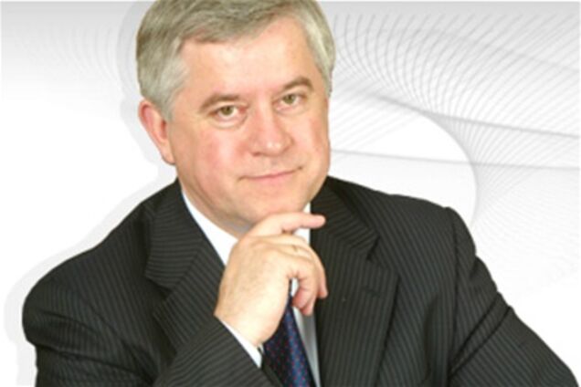 В Украине введут налог на роскошь?