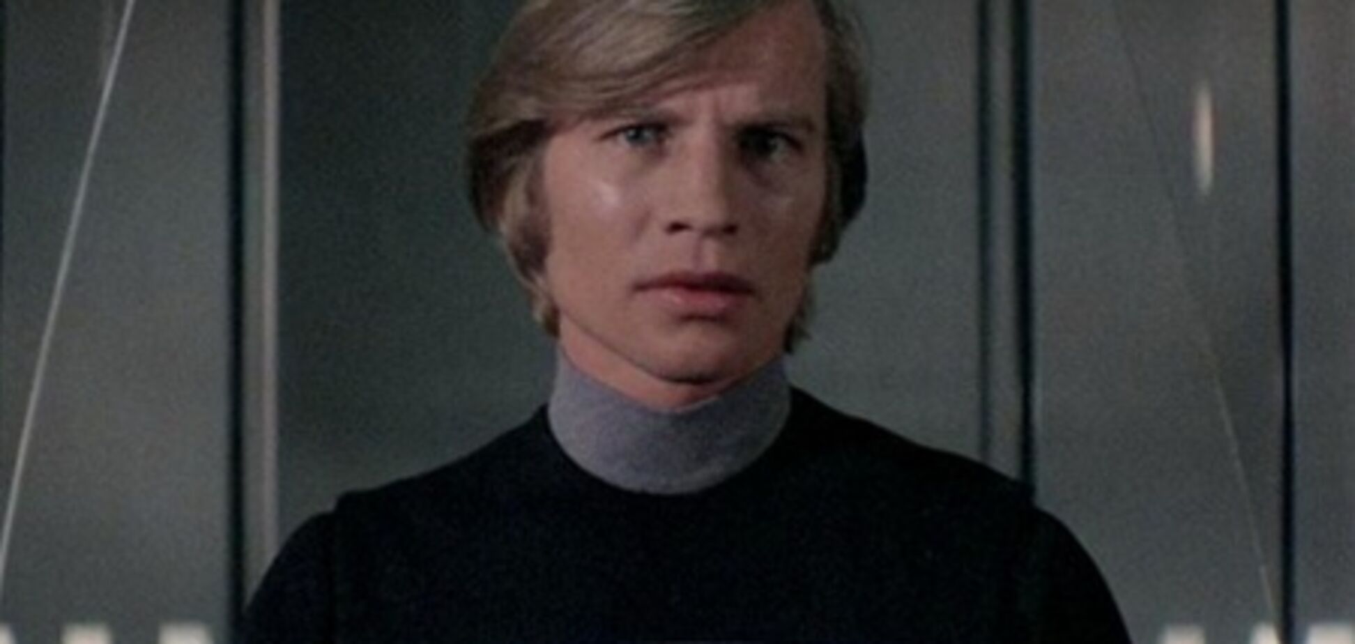 Римейку «Бегства Логана» назначили нового сценариста