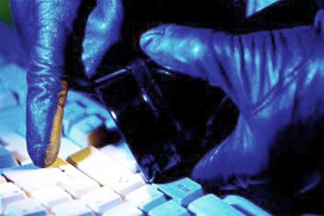 Хакеры оставили Палестину без интернета и мобильной связи