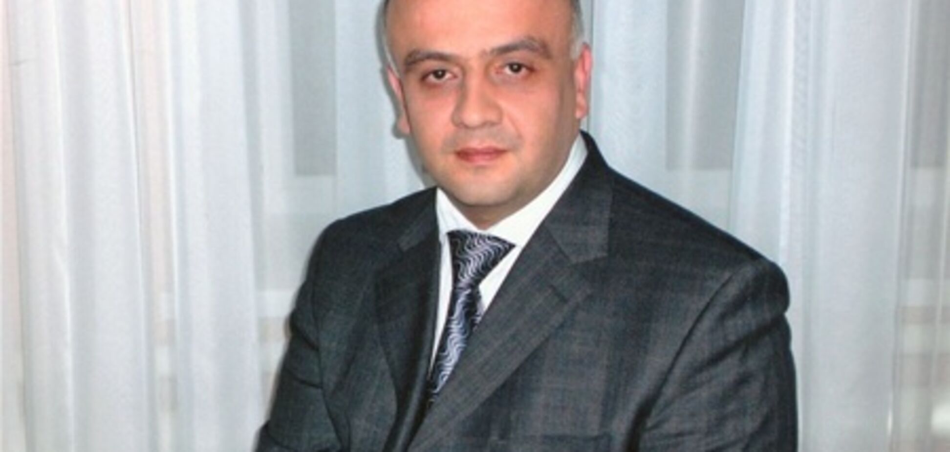 ЄС не відмовиться від України, навіть якщо Янукович застрелить Тимошенко – комуністи