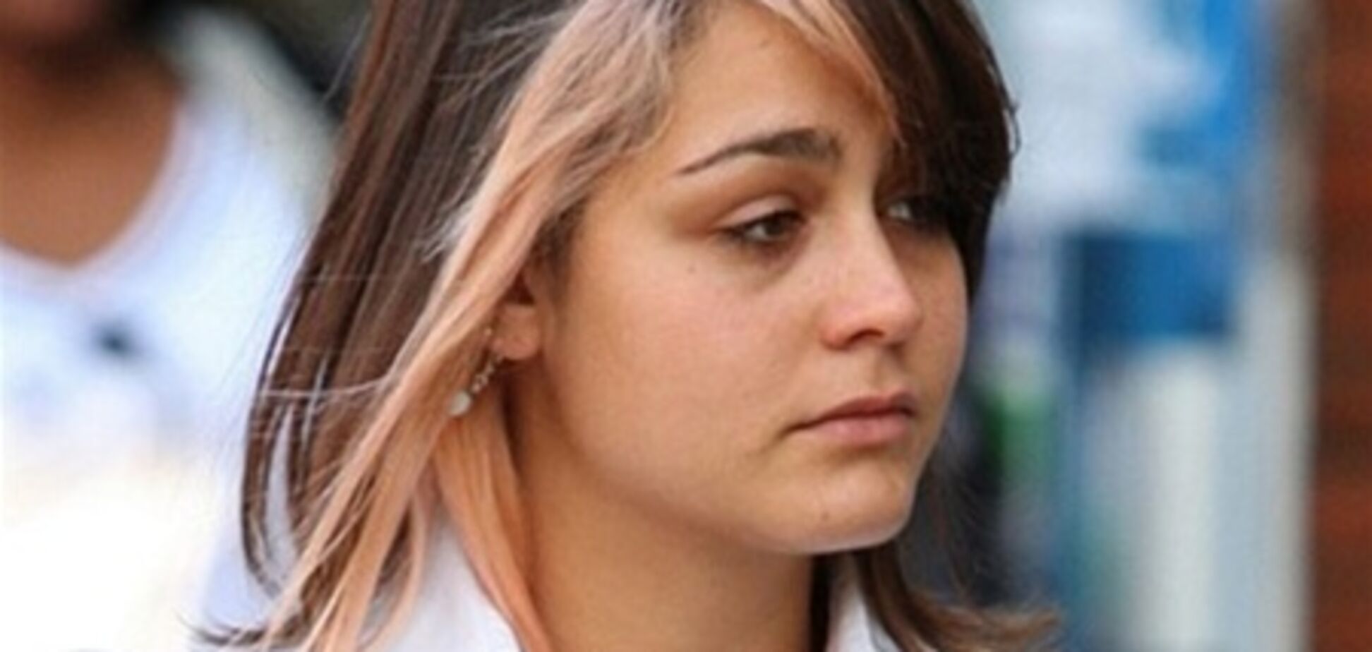 Британская учительница получит 10 лет тюрьмы за домогательства в самолете