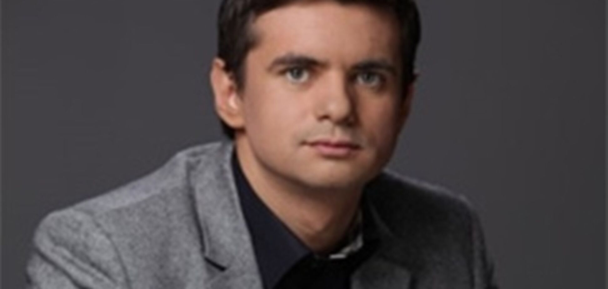 Україна на порозі енергетичної війни