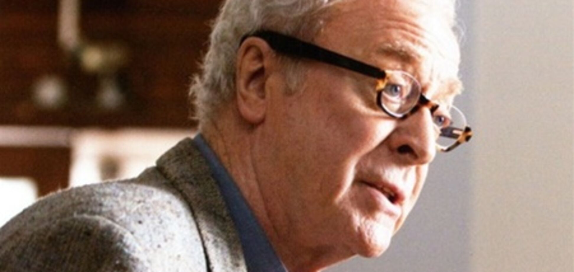 Майкл Кейн ввяжется в борьбу ФБР с фокусниками