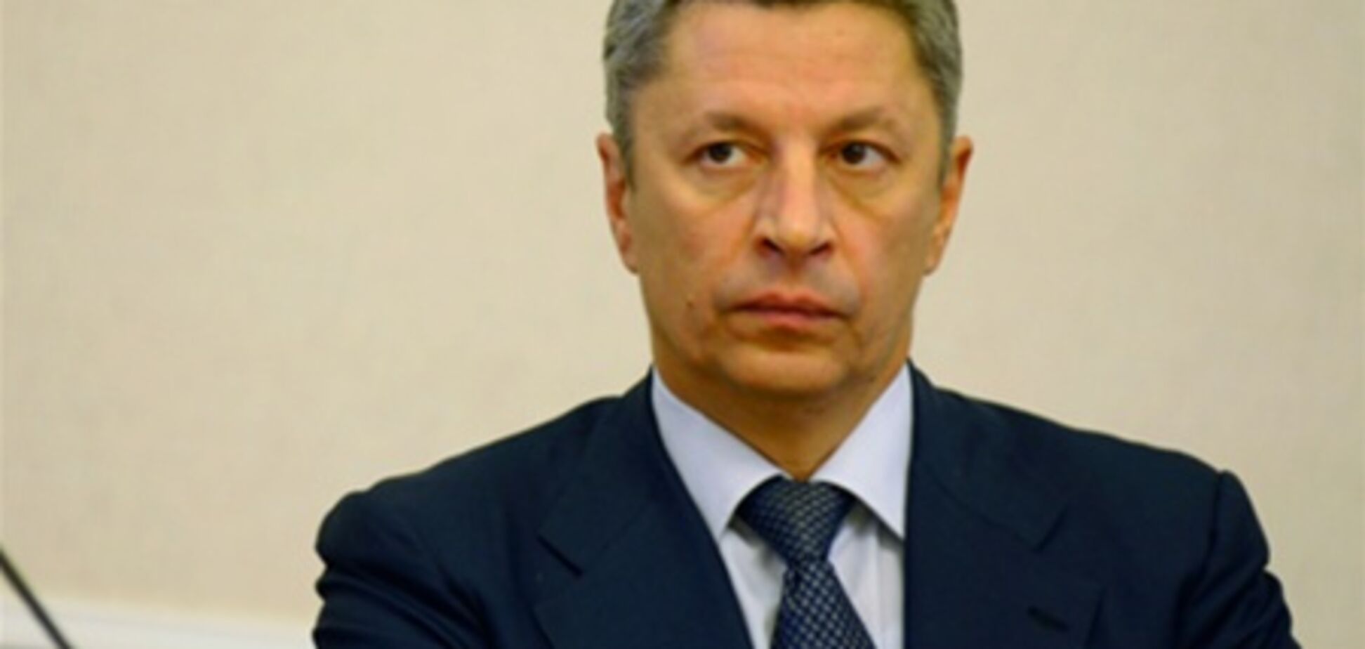 Україна і Росія оформляють газові домовленості