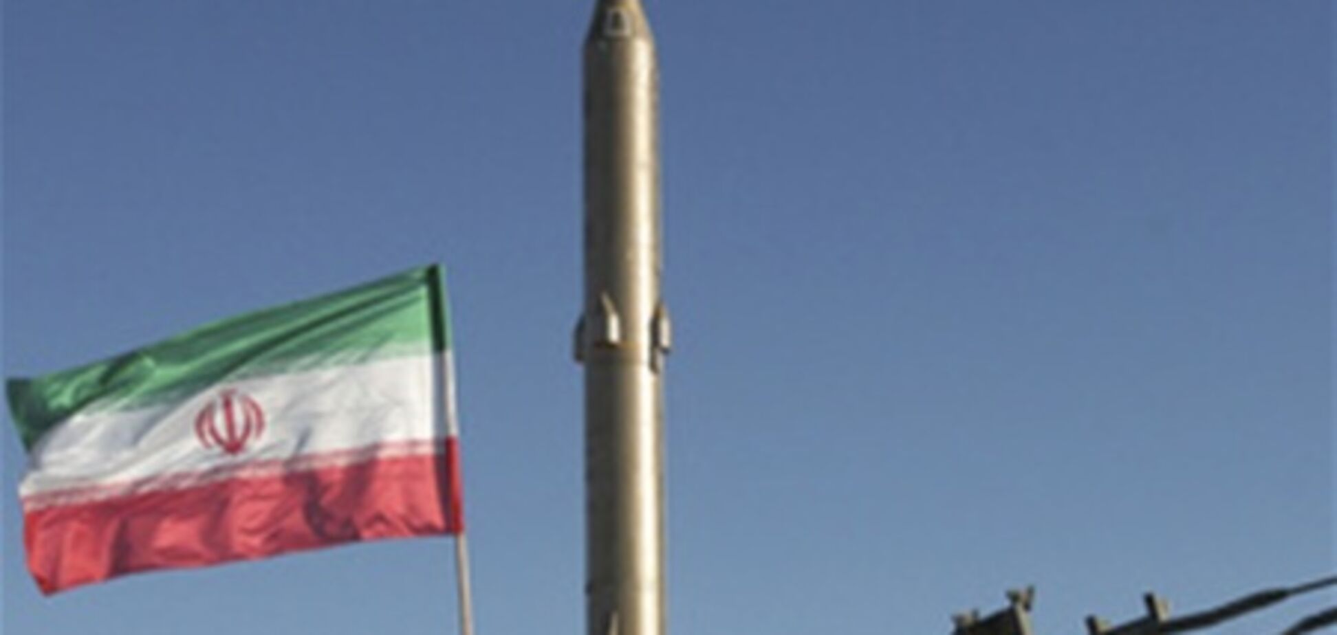 Израиль нанесет удар по Ирану на Рождество – источник