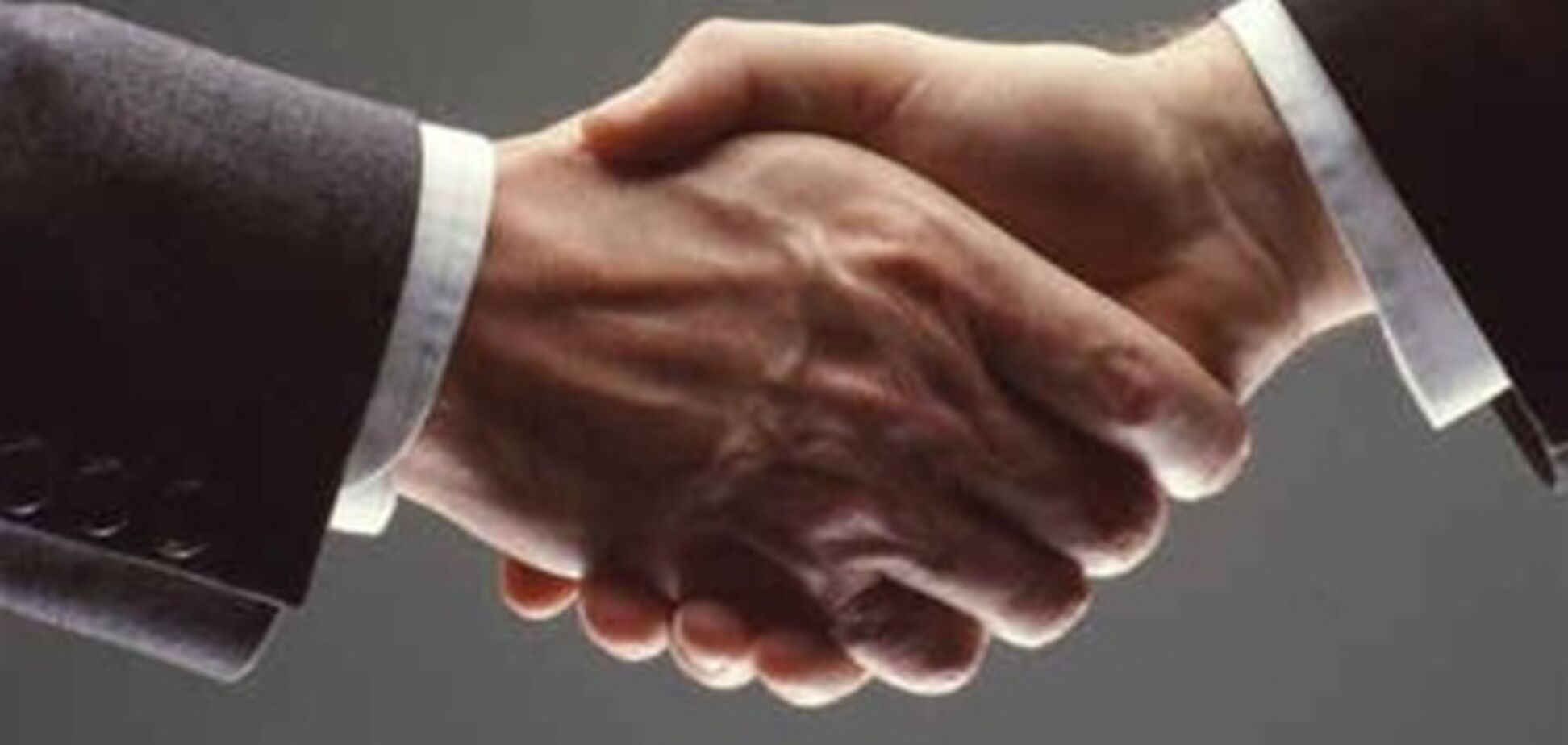 На развитие сельского хозяйства Крыма китайский банк выделяет кредит