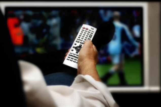 В России будут производить бесплатные телевизоры 