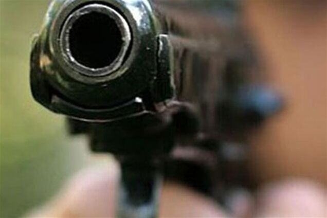 На Полтавщині за одну добу сталося чотири вбивства