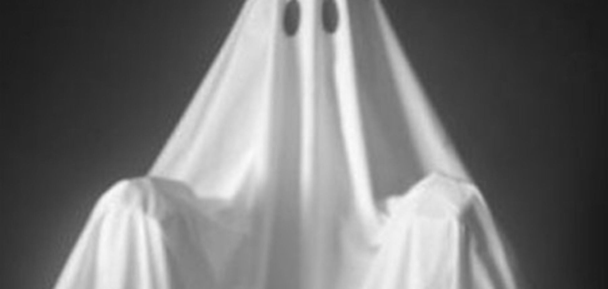 Как объяснить полтергейст