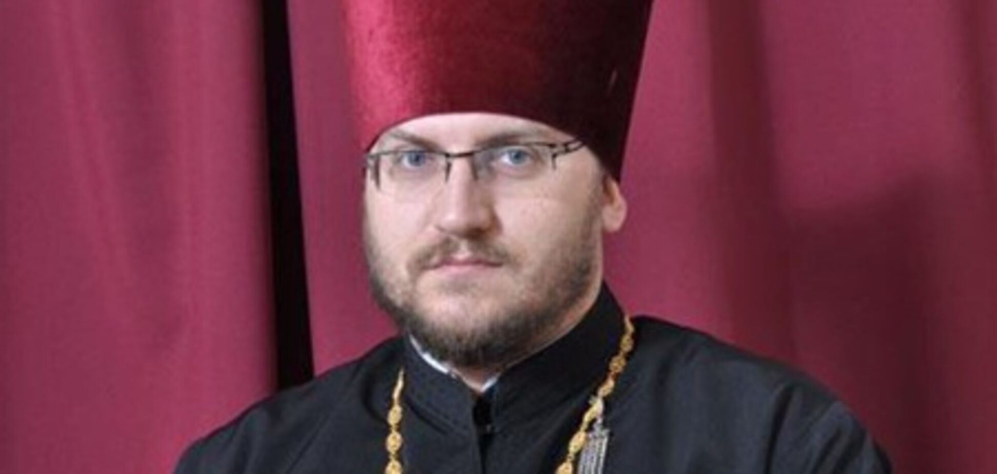 Три городи – одна диня. В УГКЦ — нові митрополії