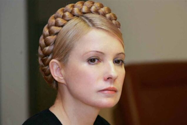 Тимошенко в камере предъявили обвинения по новым делам