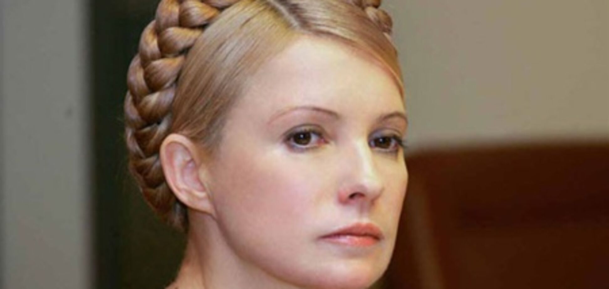 Тимошенко в камері пред'явили звинувачення за новими справами