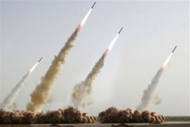 СМИ разыскали русского 'отца' иранской ядерной бомбы