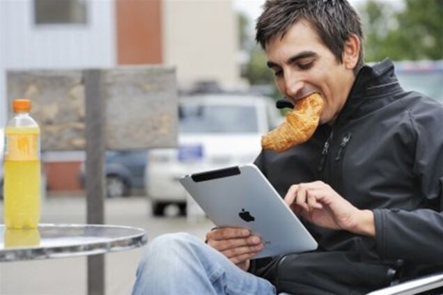 Топ-7 гаджетов для сумки и кармана