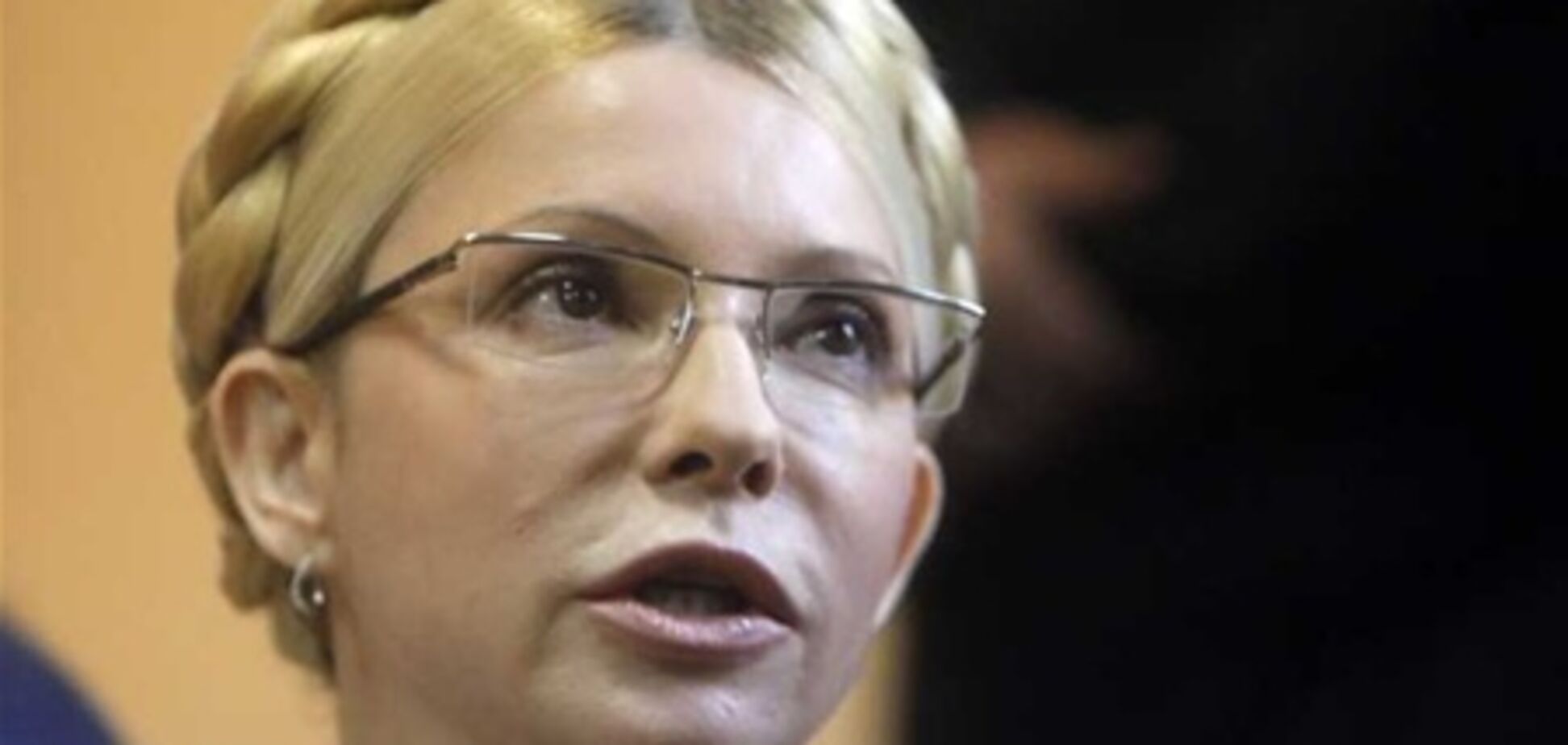 Тимошенко может получить 'нобелевку' – экс-зам Медведчука