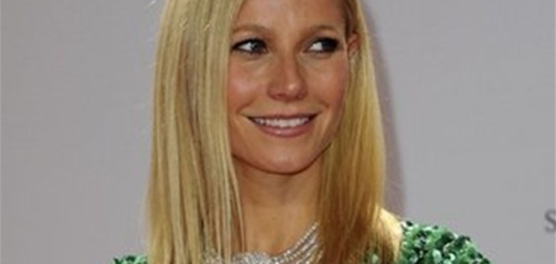 Звездные гости Bambi Awards-2011