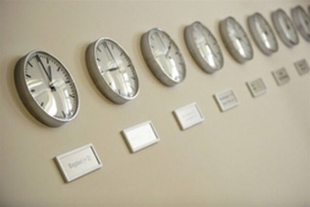 Астрологи рассказали чего ожидать от 11.11.11