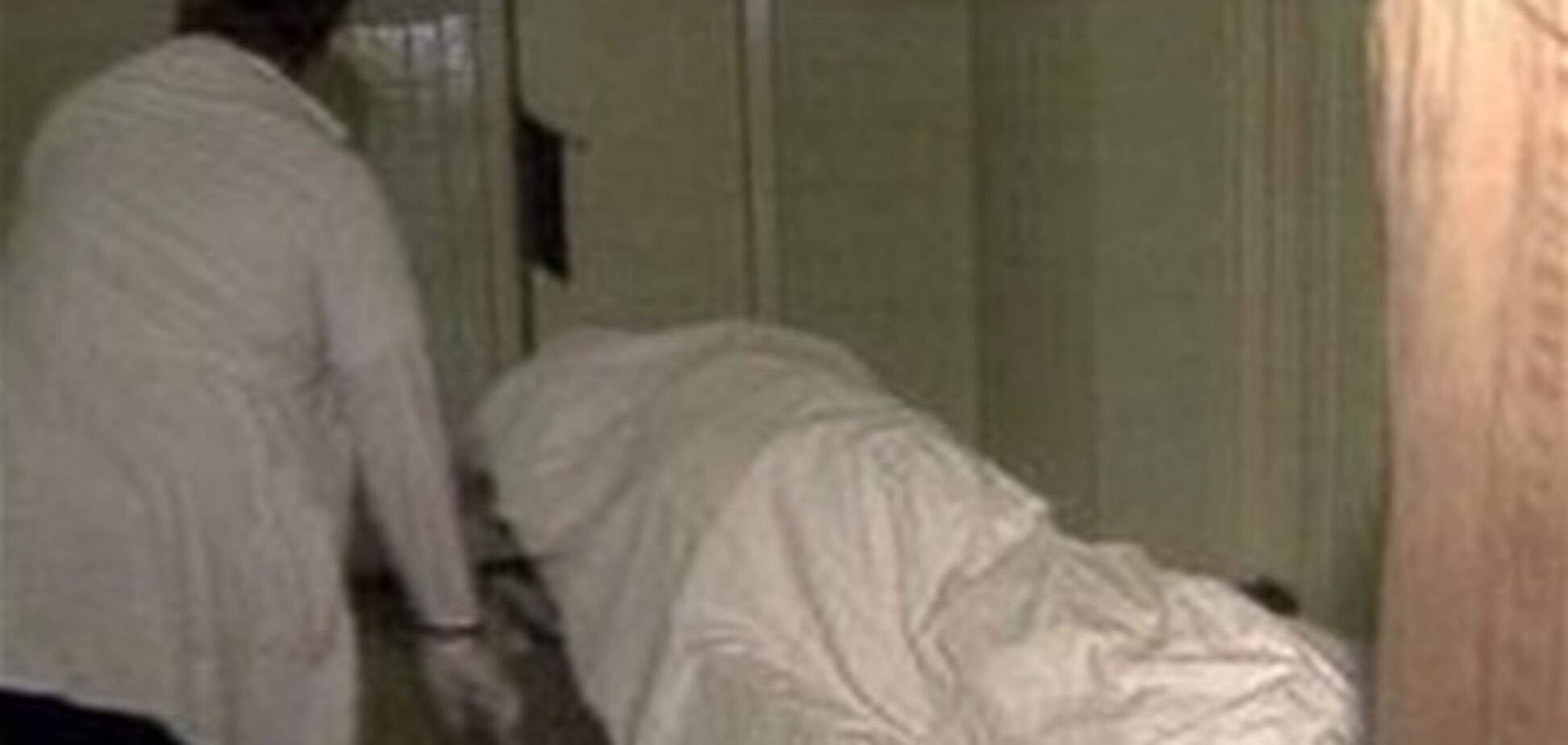 Помічник прокурора загинув після бійки з дружиною та її коханцем