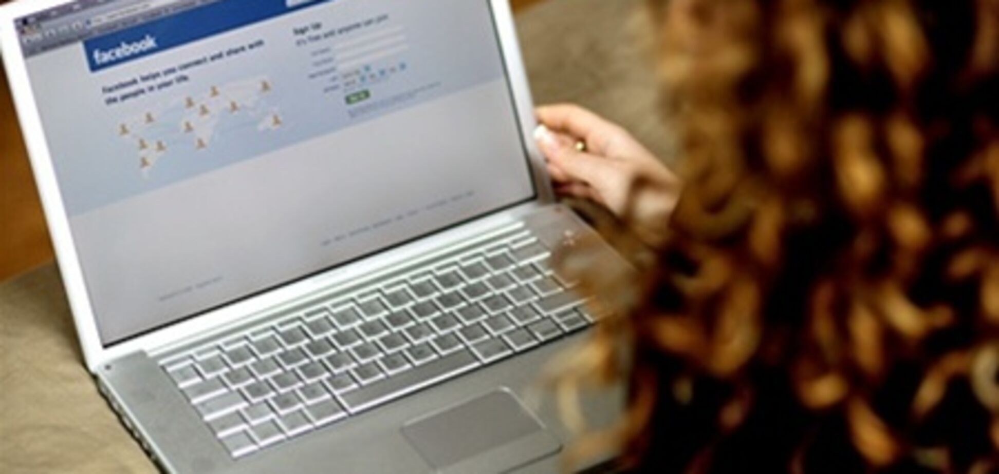 Чоловіків легше обдурити в соцмережах, ніж жінок – дослідження