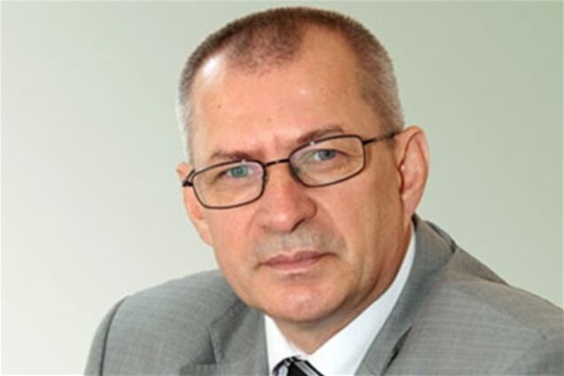 Федерация профсоюзов Украины получила нового главу